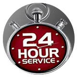 Community Locksmith Store Phoenix, AZ 480-612-9222 Community Locksmith Store Phoenix, AZ 480-612-9222 - abs-emg