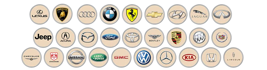 Community Locksmith Store Phoenix, AZ 480-612-9222 - aut-01