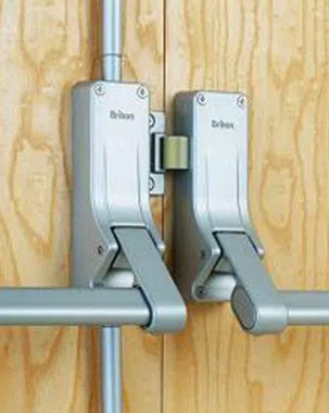 Community Locksmith Store Phoenix, AZ 480-612-9222 - business-locksmith