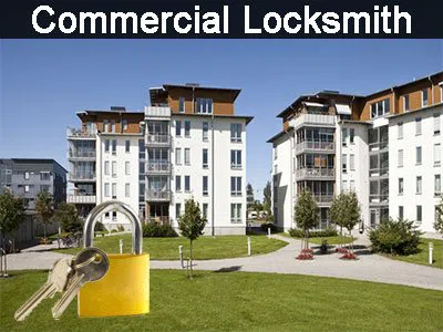 Community Locksmith Store Phoenix, AZ 480-612-9222 - com-ls-01