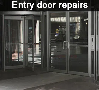 Community Locksmith Store Phoenix, AZ 480-612-9222 - com-ls-02