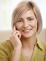 Community Locksmith Store Phoenix, AZ 480-612-9222 - contact-ls