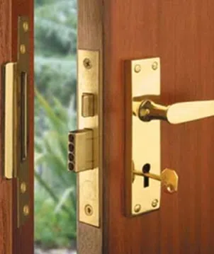 Community Locksmith Store Phoenix, AZ 480-612-9222 - emergency-locksmith-opening