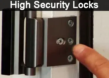 Community Locksmith Store Phoenix, AZ 480-612-9222 Community Locksmith Store Phoenix, AZ 480-612-9222 - emg-ls
