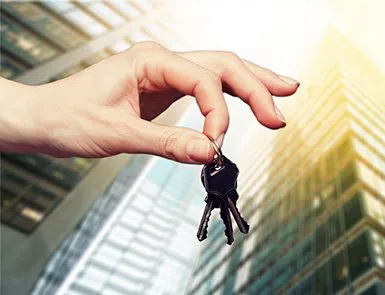 Community Locksmith Store Phoenix, AZ 480-612-9222 Community Locksmith Store Phoenix, AZ 480-612-9222 - high-security-keys