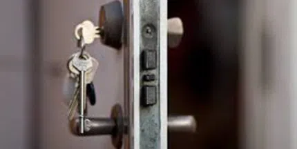 Community Locksmith Store Phoenix, AZ 480-612-9222 Community Locksmith Store Phoenix, AZ 480-612-9222 - key-making