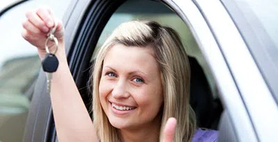 Community Locksmith Store Phoenix, AZ 480-612-9222 Community Locksmith Store Phoenix, AZ 480-612-9222 - lock-and-key-01