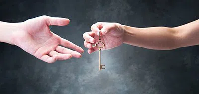 Community Locksmith Store Phoenix, AZ 480-612-9222 Community Locksmith Store Phoenix, AZ 480-612-9222 - lock-and-key-03