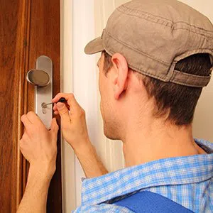 Community Locksmith Store Phoenix, AZ 480-612-9222 - lock-opening