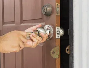 Community Locksmith Store Phoenix, AZ 480-612-9222 Community Locksmith Store Phoenix, AZ 480-612-9222 - locks-change
