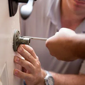 Community Locksmith Store Phoenix, AZ 480-612-9222 - locksmiths