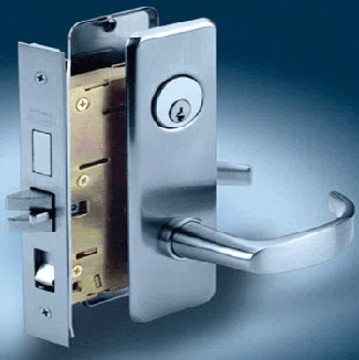 Community Locksmith Store Phoenix, AZ 480-612-9222 Community Locksmith Store Phoenix, AZ 480-612-9222 - nearest-locksmith