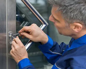 Community Locksmith Store Phoenix, AZ 480-612-9222 - professional-locksmith