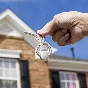 Community Locksmith Store Phoenix, AZ 480-612-9222 - residential-lockouts