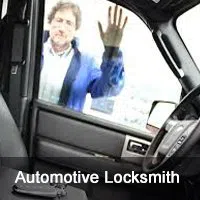 Community Locksmith Store Phoenix, AZ 480-612-9222 - sb-aut