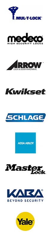 Community Locksmith Store Phoenix, AZ 480-612-9222 Community Locksmith Store Phoenix, AZ 480-612-9222