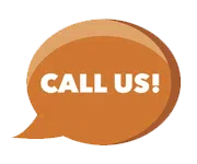 Community Locksmith Store Phoenix, AZ 480-612-9222 Community Locksmith Store Phoenix, AZ 480-612-9222 - sb-call-us