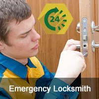 Community Locksmith Store Phoenix, AZ 480-612-9222 Community Locksmith Store Phoenix, AZ 480-612-9222