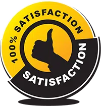 Community Locksmith Store Phoenix, AZ 480-612-9222