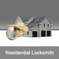 Community Locksmith Store Phoenix, AZ 480-612-9222 Community Locksmith Store Phoenix, AZ 480-612-9222 - sb-res