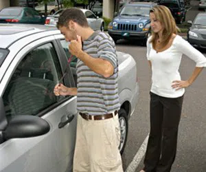 Community Locksmith Store Phoenix, AZ 480-612-9222 - unlock-service